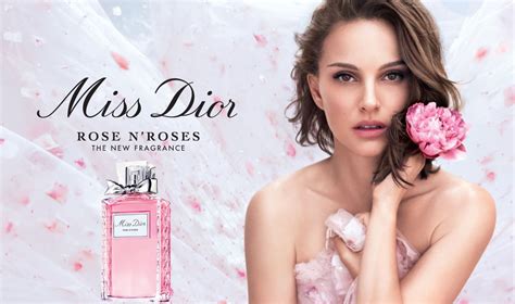 face of dior perfume|face of dior 2023.